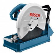 Пила монтажная сетевая BOSCH GCO 2000