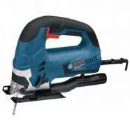 Лобзик BOSCH GST 850 BE