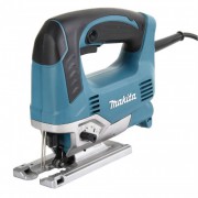 Лобзик MAKITA JV 0600 K