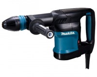 Молот ударный сетевой MAKITA НМ 0870 C