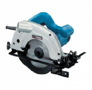 Пила дисковая MAKITA 5604 R (165мм, 950Вт)