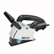 Штроборез сетевой MAKITA SG1250 (125мм, 1400Вт)