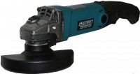 МШУ METABO W 850-125