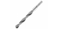 Сверло по металлу проточенное 24,0мм ВИЗ