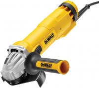 МШУ DeWALT DWE 4205