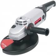 МШУ METABO W 750-125